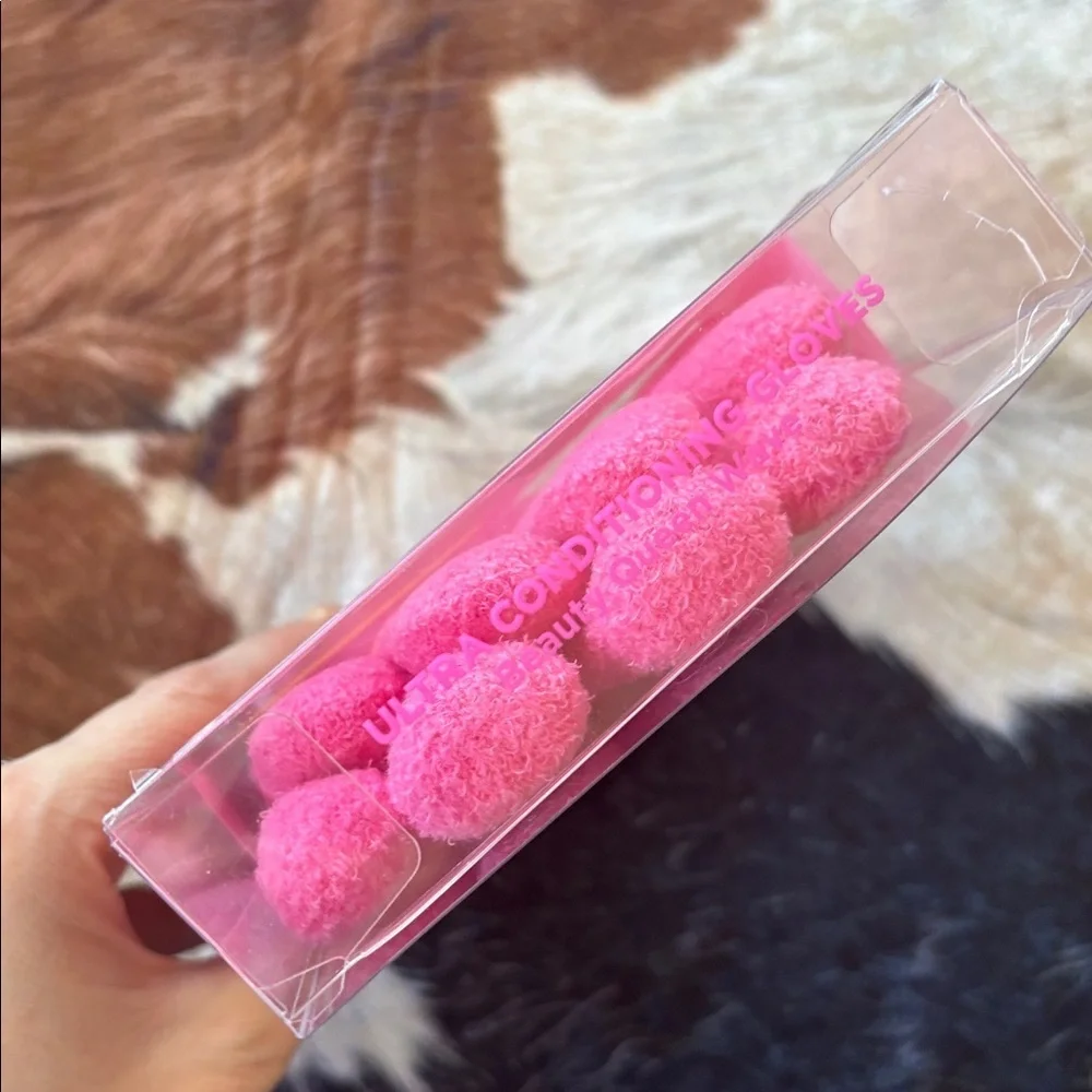 Bath & Body Works brand new